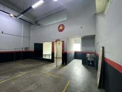 Premier @ Kaki Bukit (D14), Factory #629181471